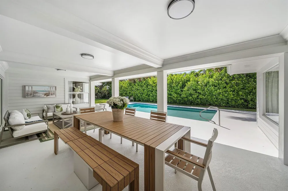 139 Rotunda Drive Jupiter, FL 33477