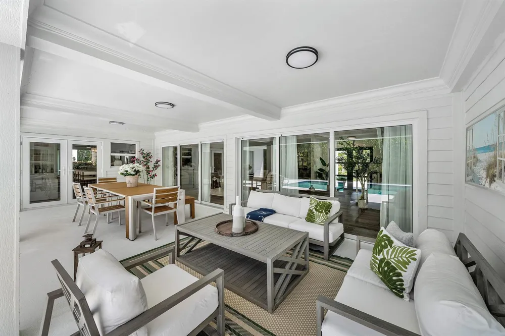 139 Rotunda Drive Jupiter, FL 33477