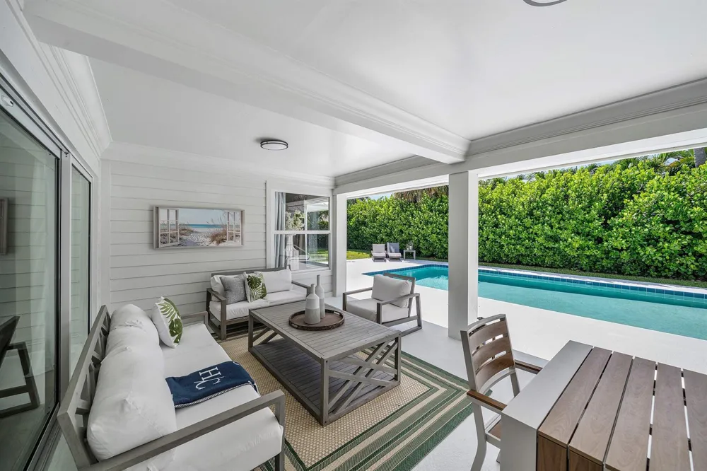 139 Rotunda Drive Jupiter, FL 33477