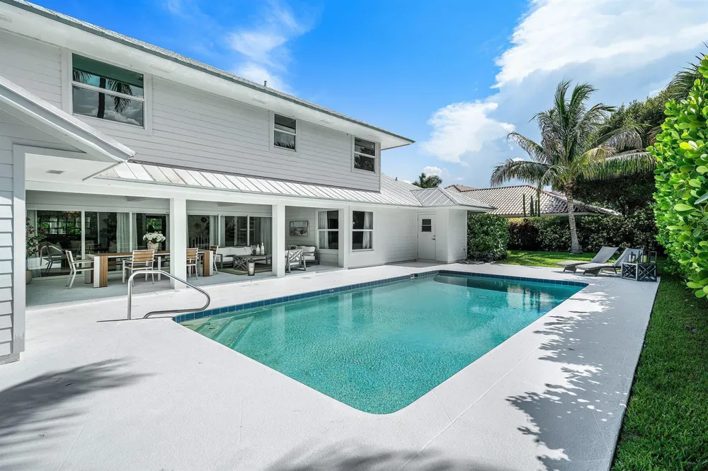 139 Rotunda Drive Jupiter, FL 33477
