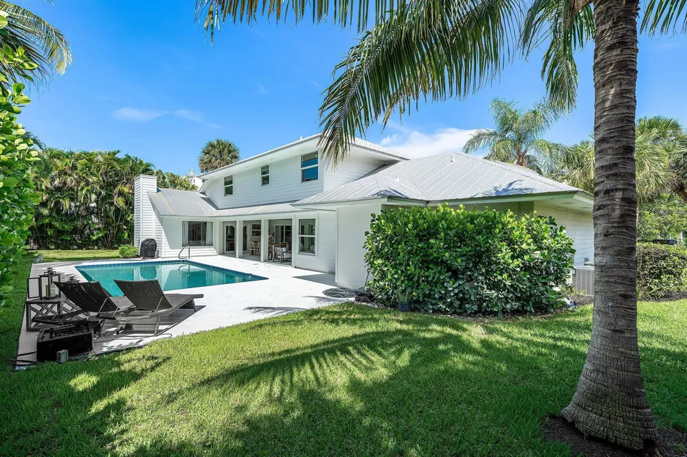 139 Rotunda Drive Jupiter, FL 33477
