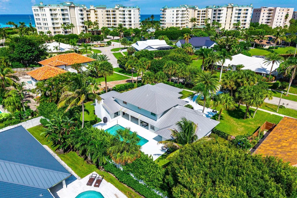 139 Rotunda Drive Jupiter, FL 33477