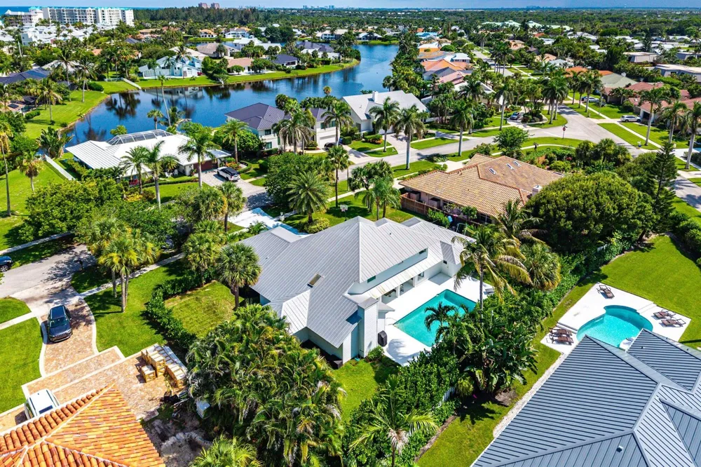 139 Rotunda Drive Jupiter, FL 33477