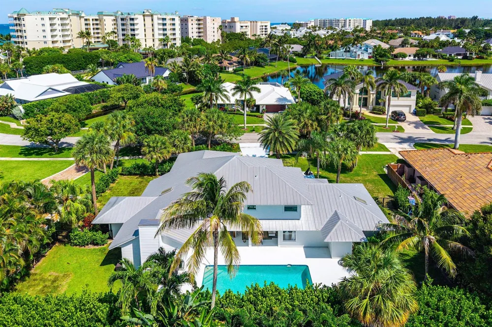 139 Rotunda Drive Jupiter, FL 33477