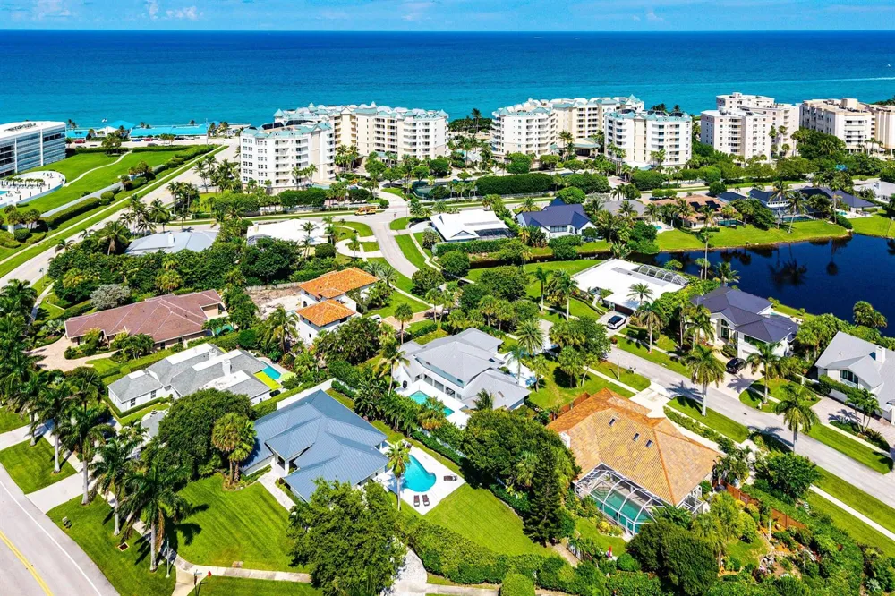139 Rotunda Drive Jupiter, FL 33477