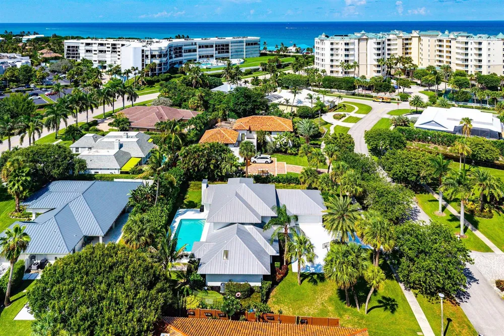 139 Rotunda Drive Jupiter, FL 33477