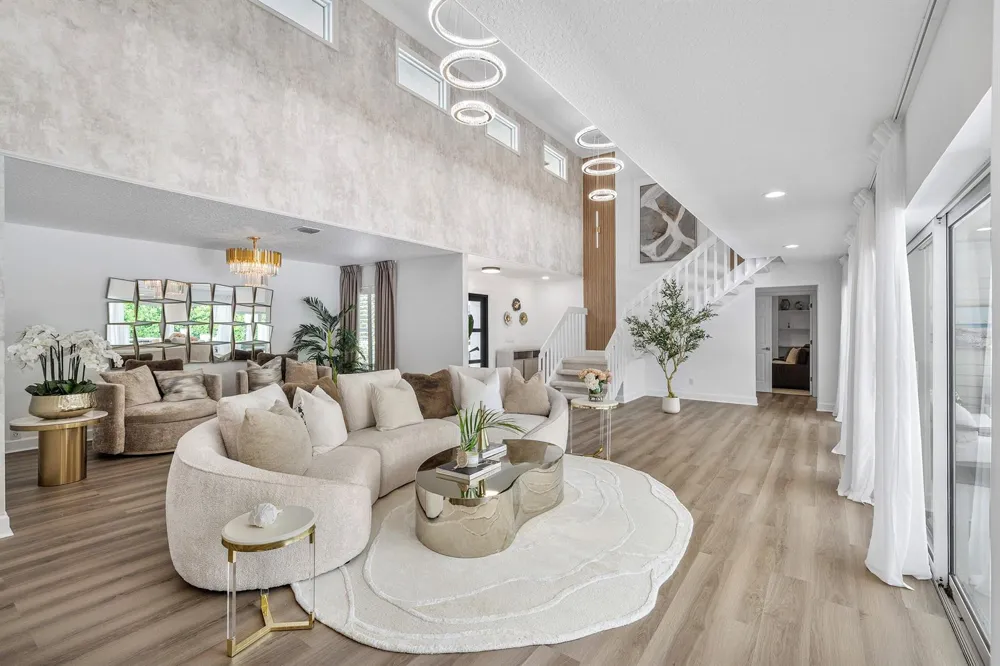 139 Rotunda Drive Jupiter, FL 33477