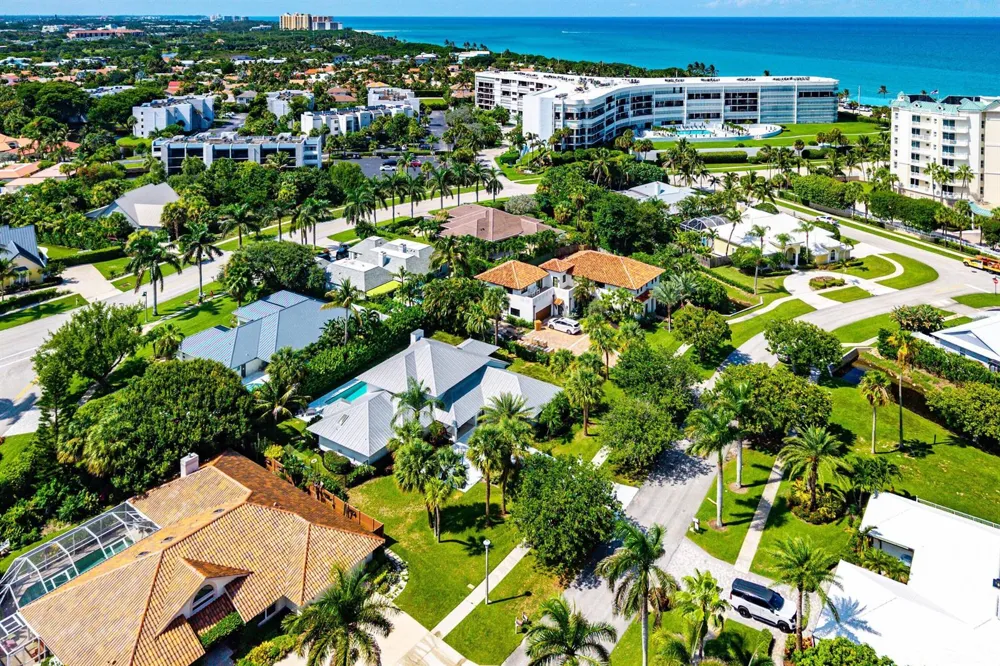 139 Rotunda Drive Jupiter, FL 33477