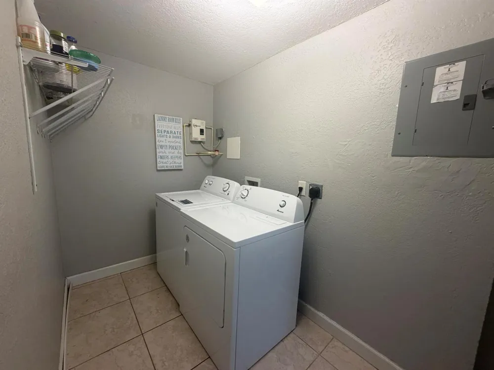 7194 Southgate Boulevard Tamarac, FL 33321