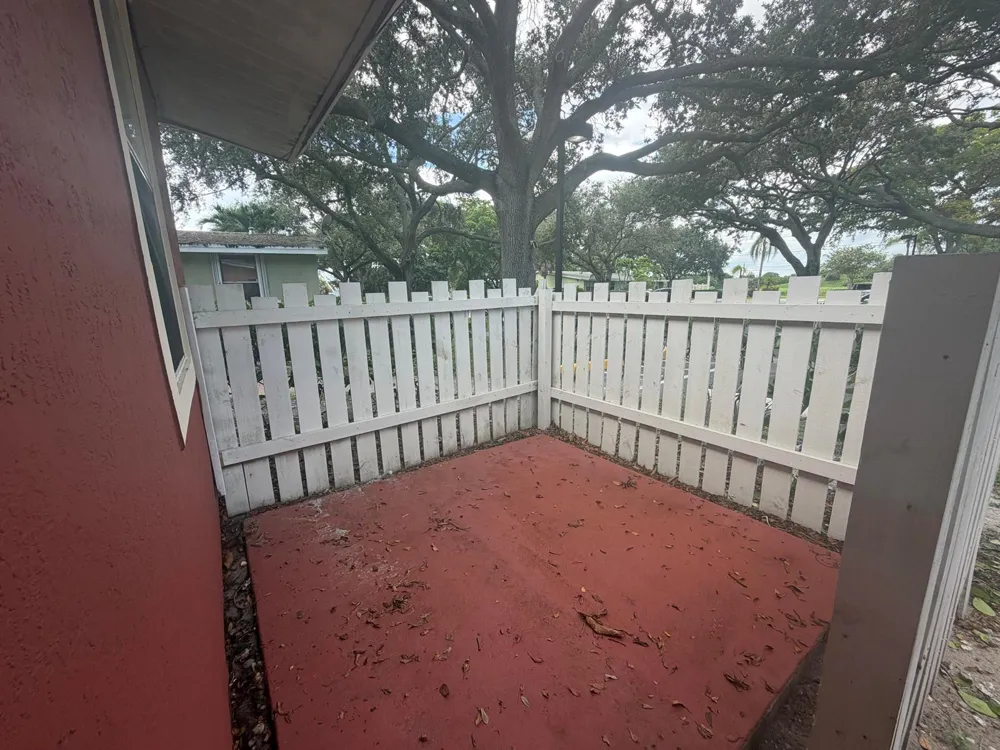7194 Southgate Boulevard Tamarac, FL 33321