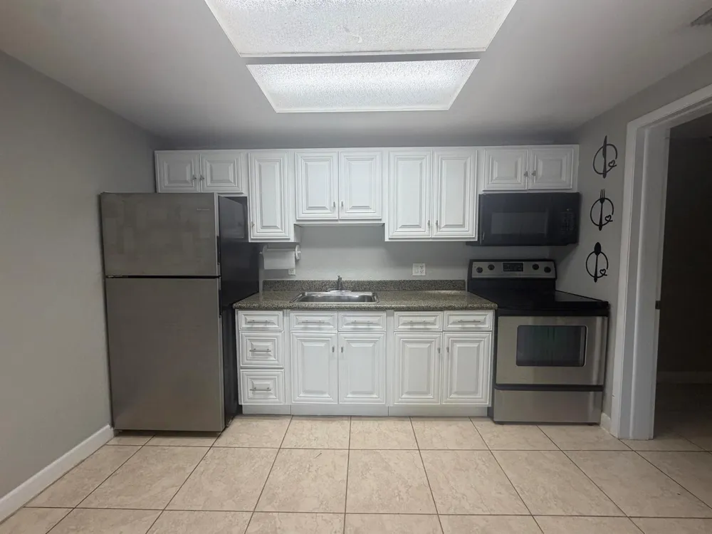 7194 Southgate Boulevard Tamarac, FL 33321
