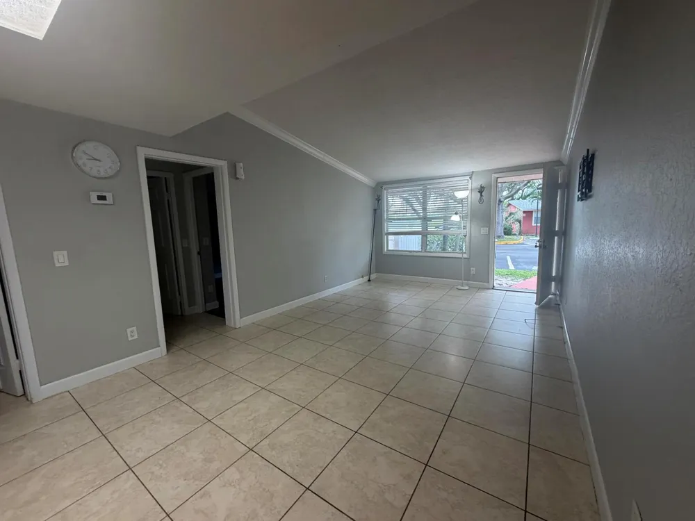 7194 Southgate Boulevard Tamarac, FL 33321