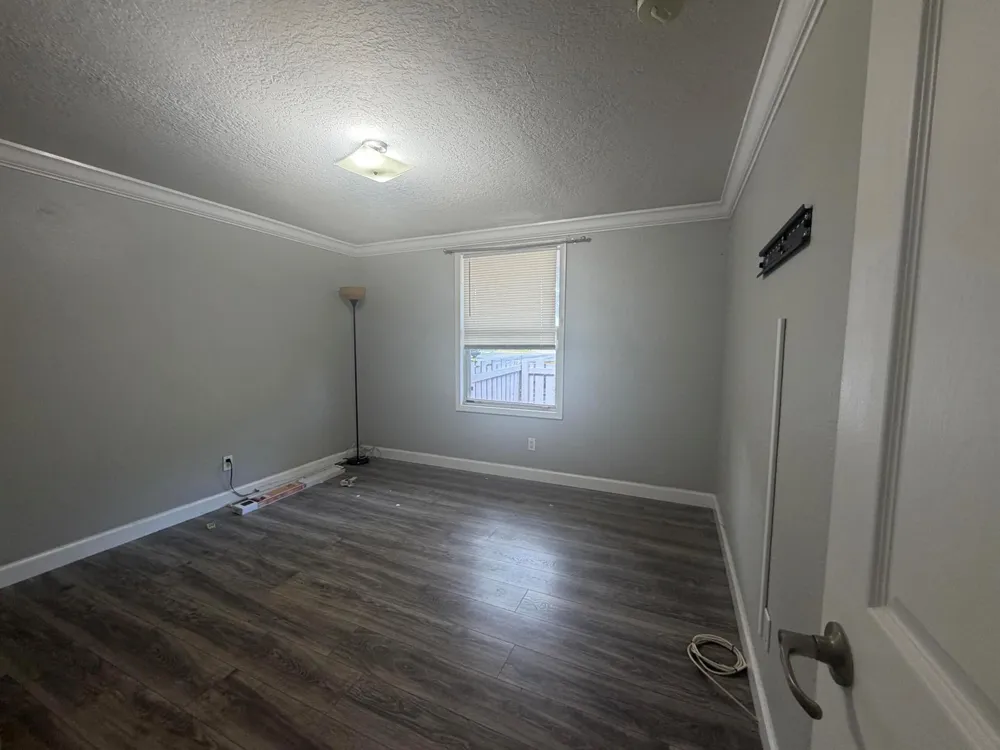 7194 Southgate Boulevard Tamarac, FL 33321