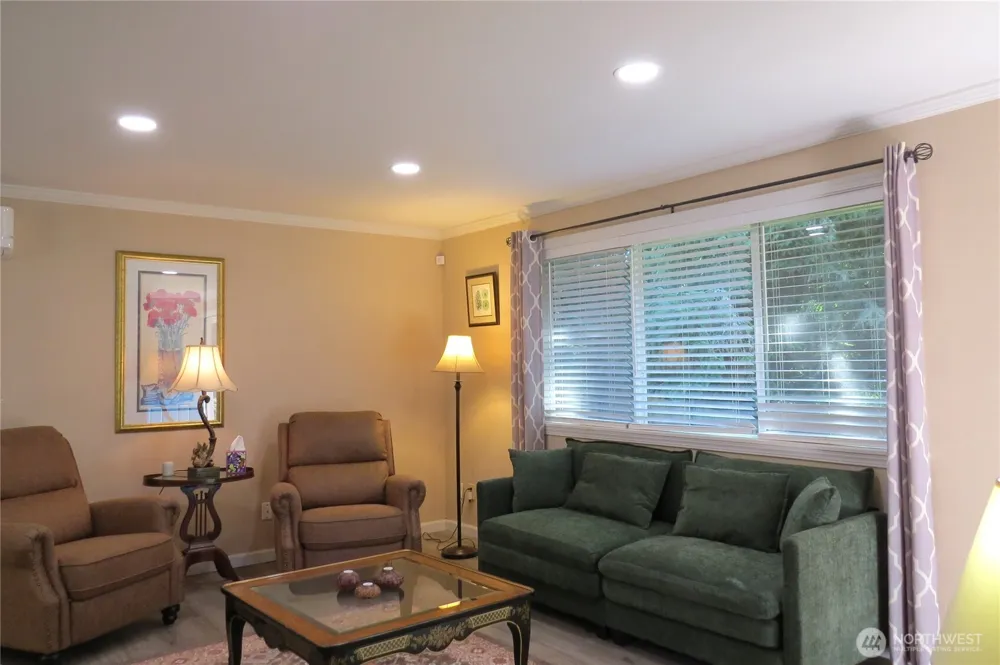 770 Duck Lake Drive SE Ocean Shores, WA 98569