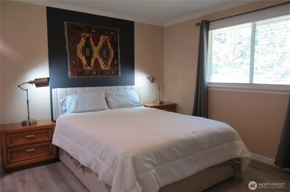 770 Duck Lake Drive SE Ocean Shores, WA 98569