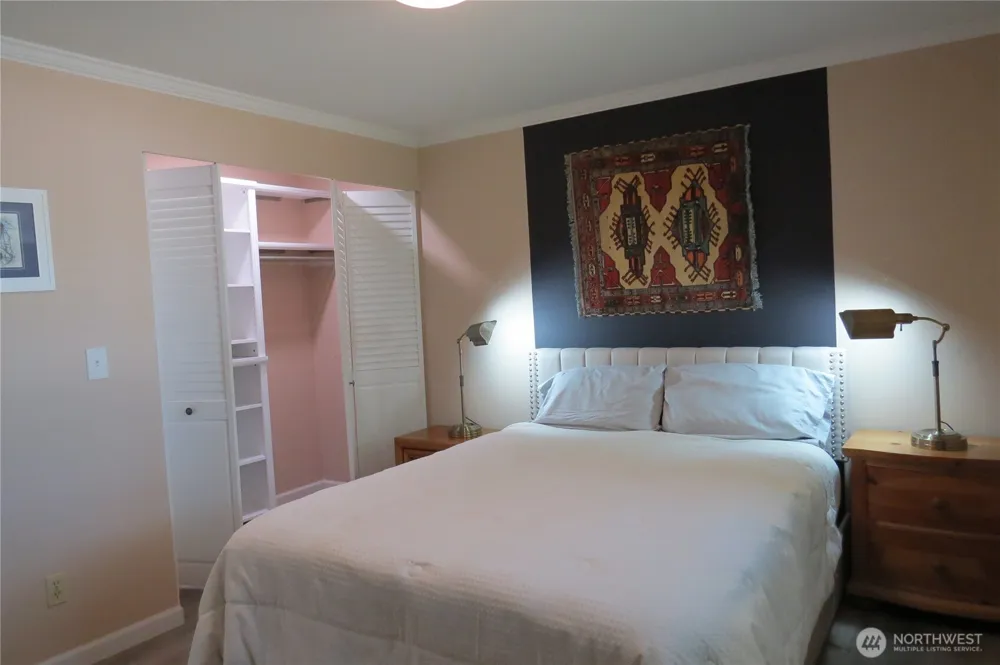 770 Duck Lake Drive SE Ocean Shores, WA 98569