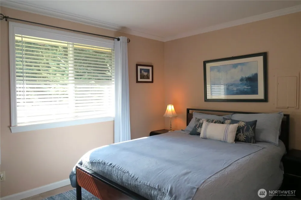 770 Duck Lake Drive SE Ocean Shores, WA 98569