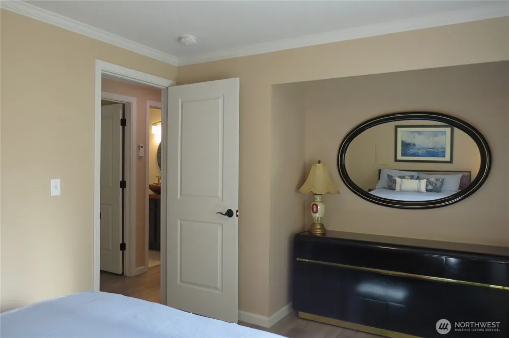 770 Duck Lake Drive SE Ocean Shores, WA 98569