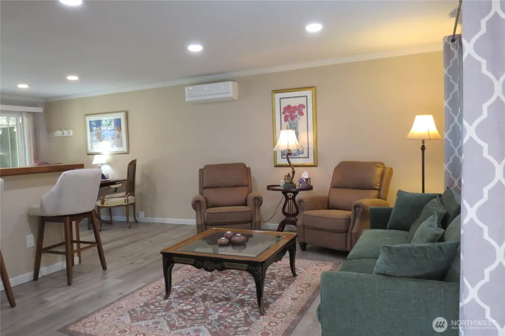 770 Duck Lake Drive SE Ocean Shores, WA 98569