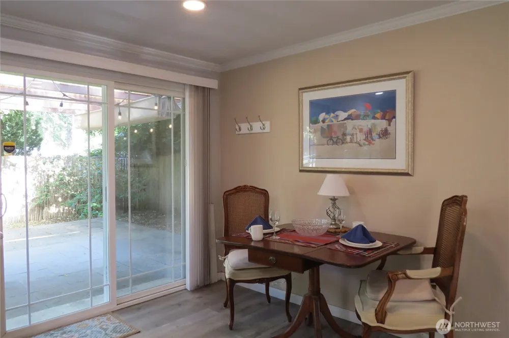 770 Duck Lake Drive SE Ocean Shores, WA 98569