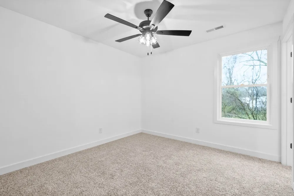 914 Power St #3 Clarksville, TN 37042