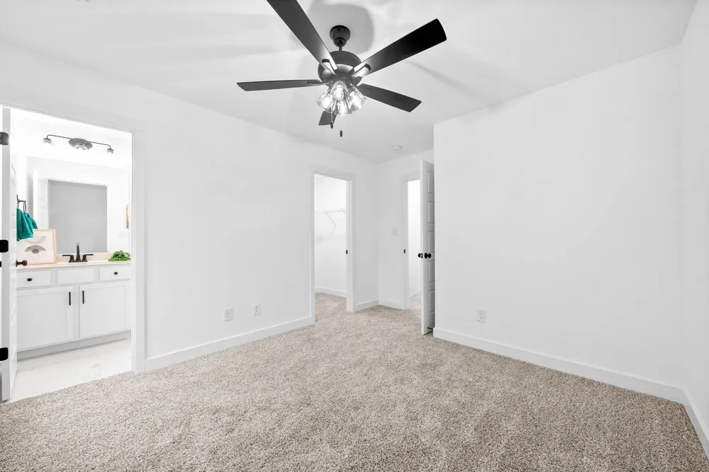 914 Power St #3 Clarksville, TN 37042