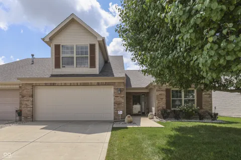 1391 Hamilton Drive