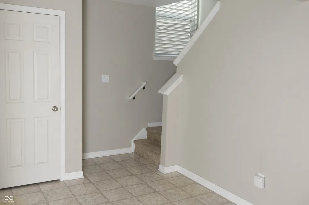2122 Cedarmill Drive Franklin, IN 46131