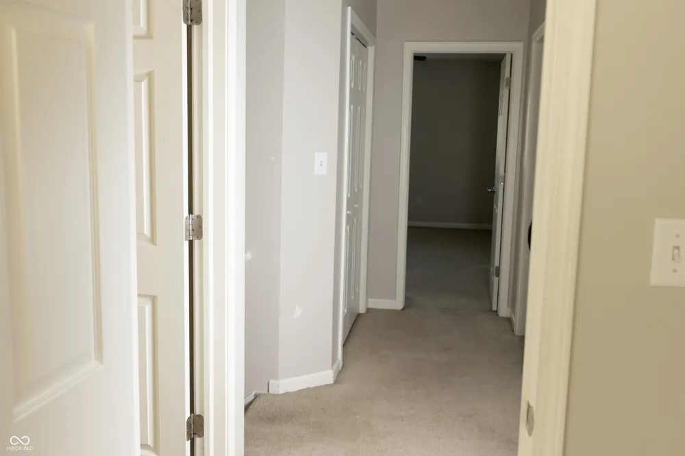 2122 Cedarmill Drive Franklin, IN 46131