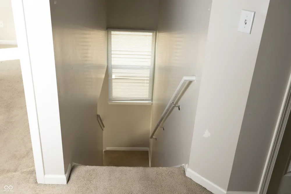 2122 Cedarmill Drive Franklin, IN 46131
