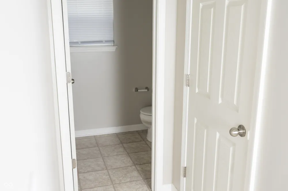 2122 Cedarmill Drive Franklin, IN 46131