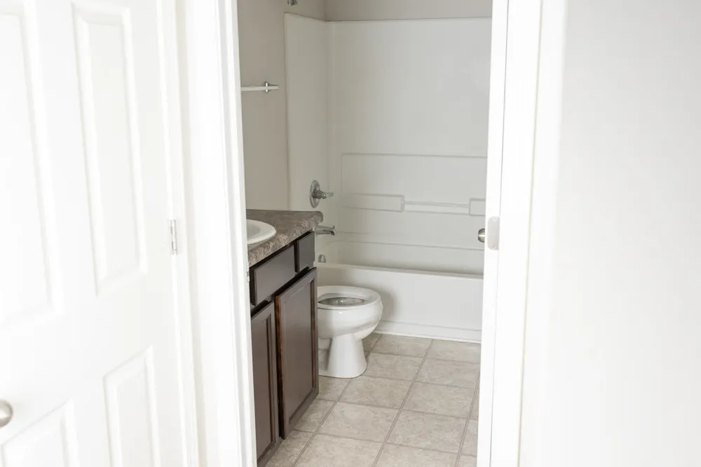 2122 Cedarmill Drive Franklin, IN 46131