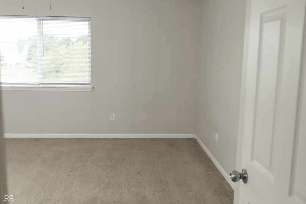 2122 Cedarmill Drive Franklin, IN 46131
