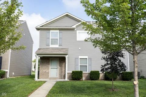 2122 Cedarmill Drive