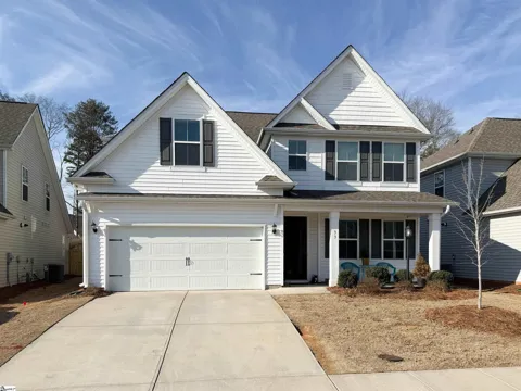 33 Thorne Street