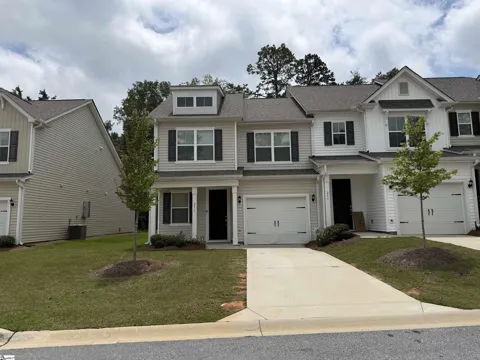 271 Bryland Way