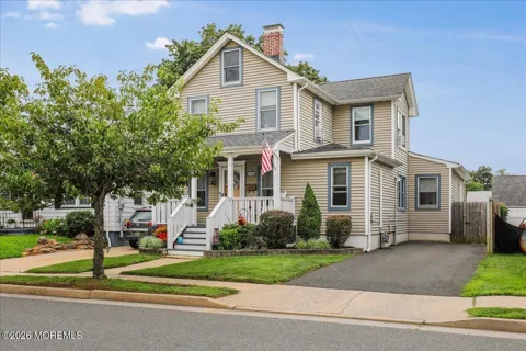 123 Broad Street