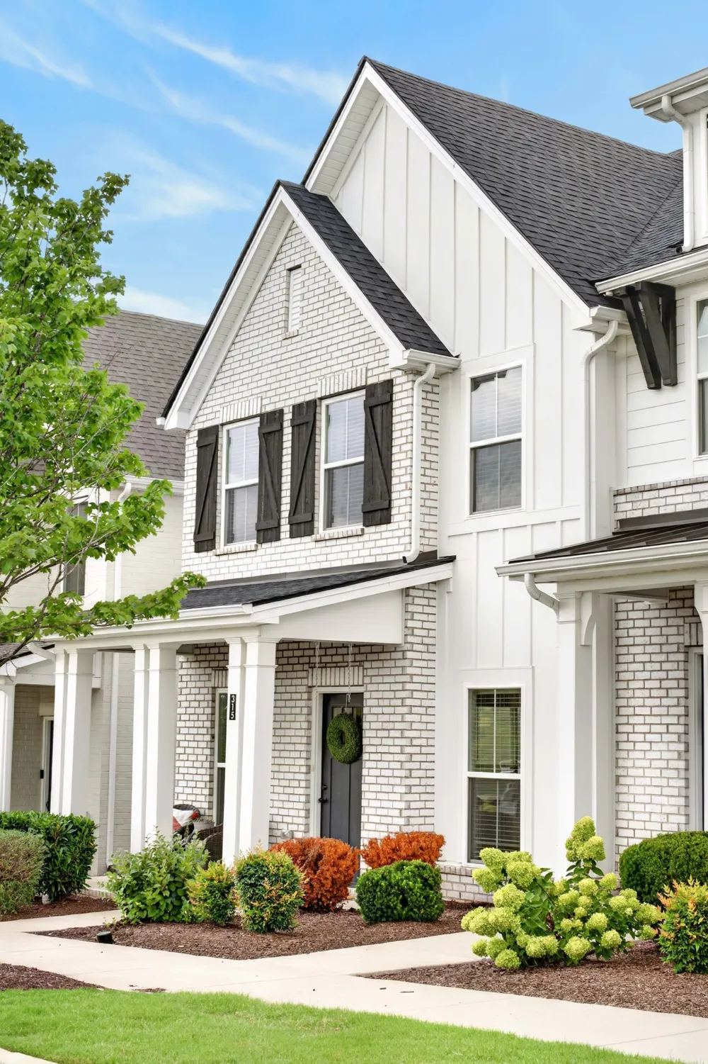 315 Twig Pvt Ct Hendersonville, TN 37075