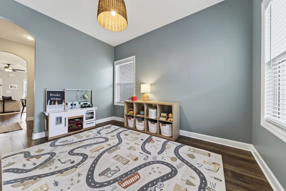 315 Twig Pvt Ct Hendersonville, TN 37075