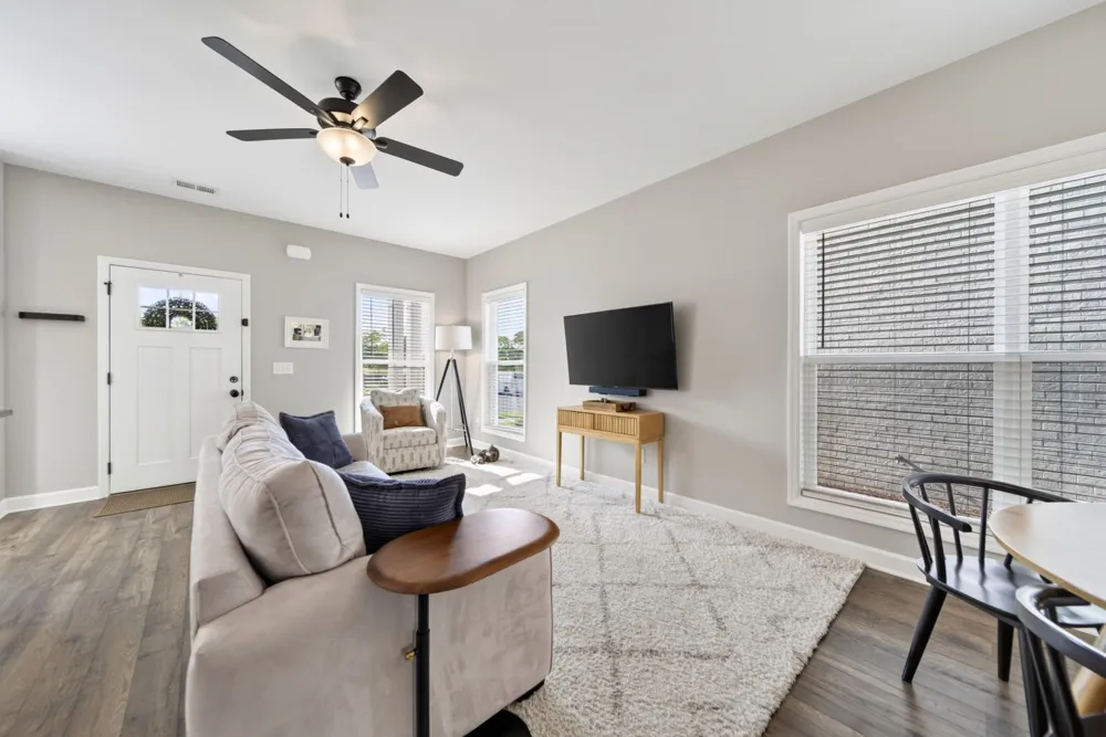 315 Twig Pvt Ct Hendersonville, TN 37075