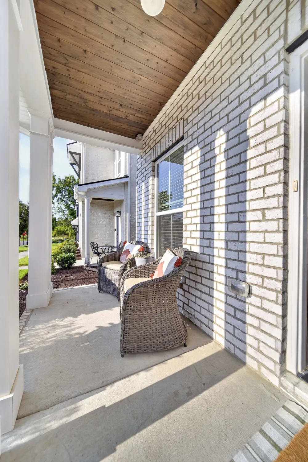 315 Twig Pvt Ct Hendersonville, TN 37075