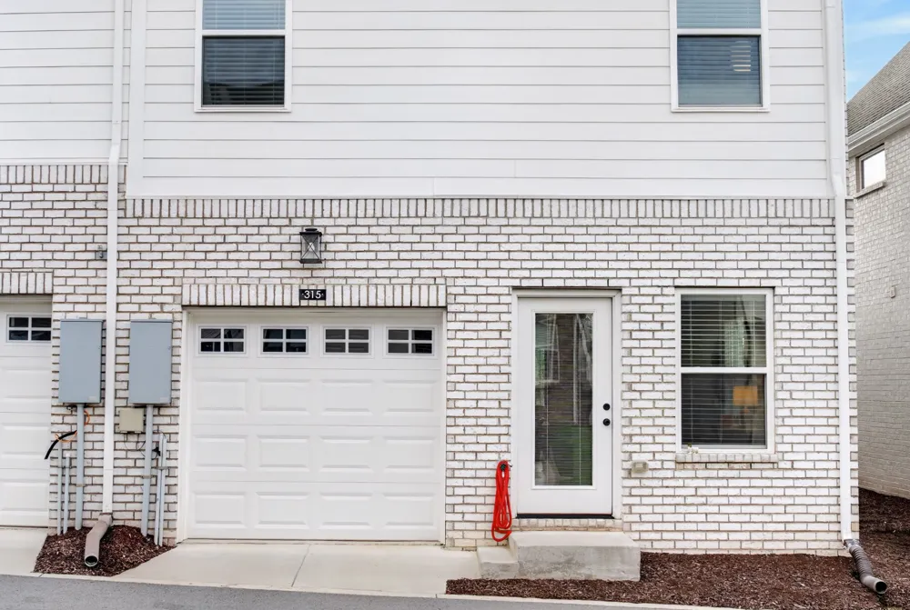 315 Twig Pvt Ct Hendersonville, TN 37075