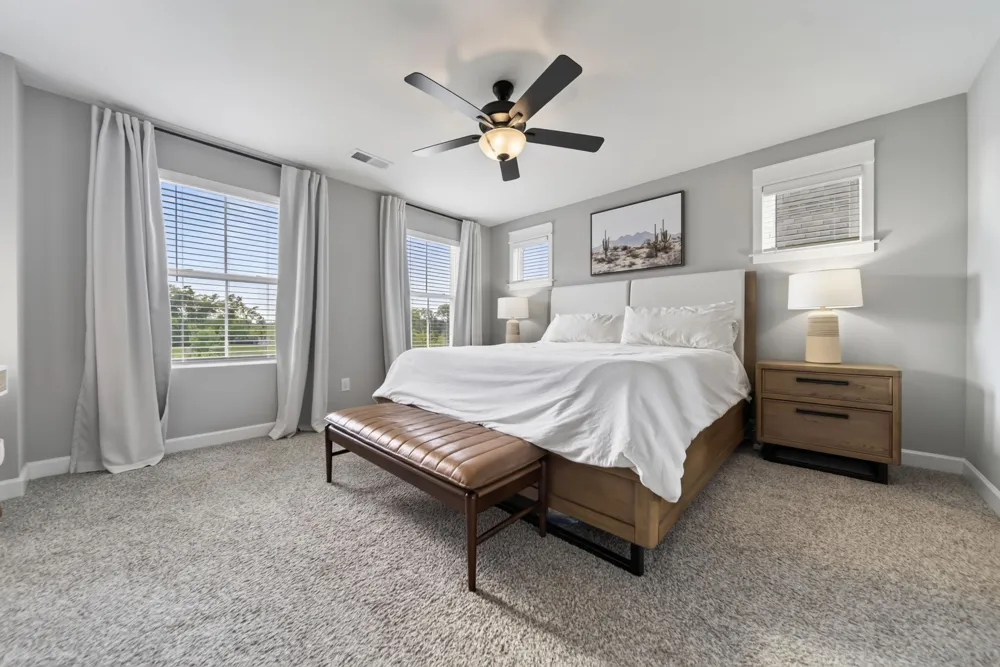 315 Twig Pvt Ct Hendersonville, TN 37075