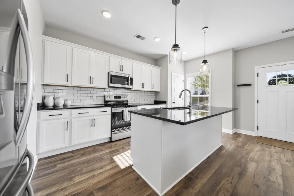 315 Twig Pvt Ct Hendersonville, TN 37075