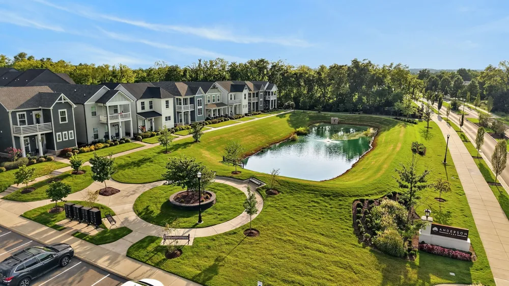 315 Twig Pvt Ct Hendersonville, TN 37075