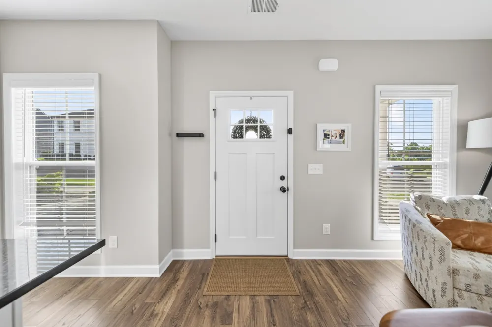 315 Twig Pvt Ct Hendersonville, TN 37075