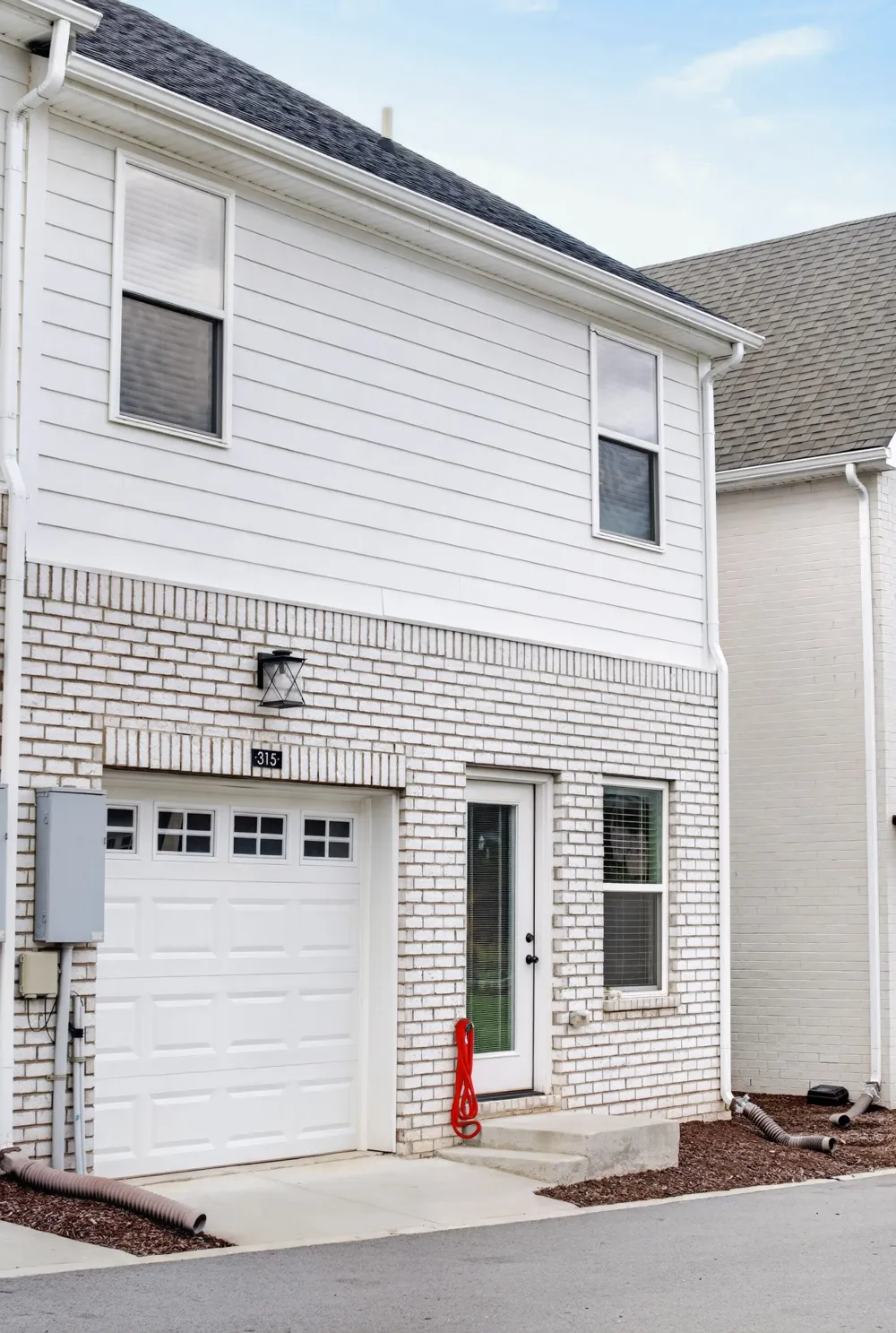315 Twig Pvt Ct Hendersonville, TN 37075