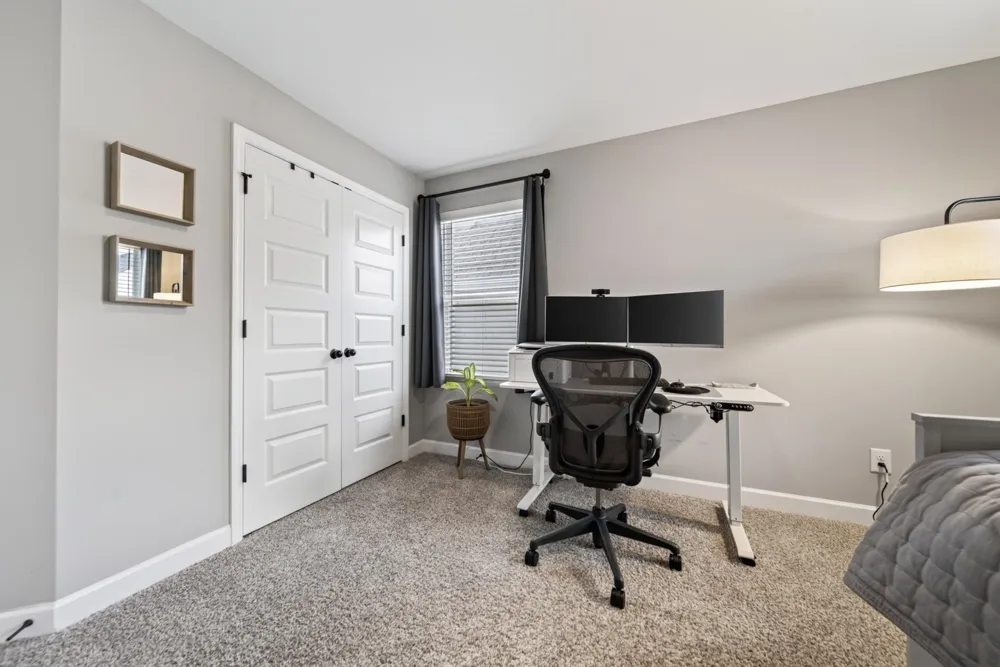 315 Twig Pvt Ct Hendersonville, TN 37075