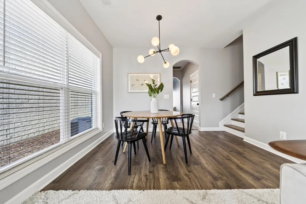 315 Twig Pvt Ct Hendersonville, TN 37075
