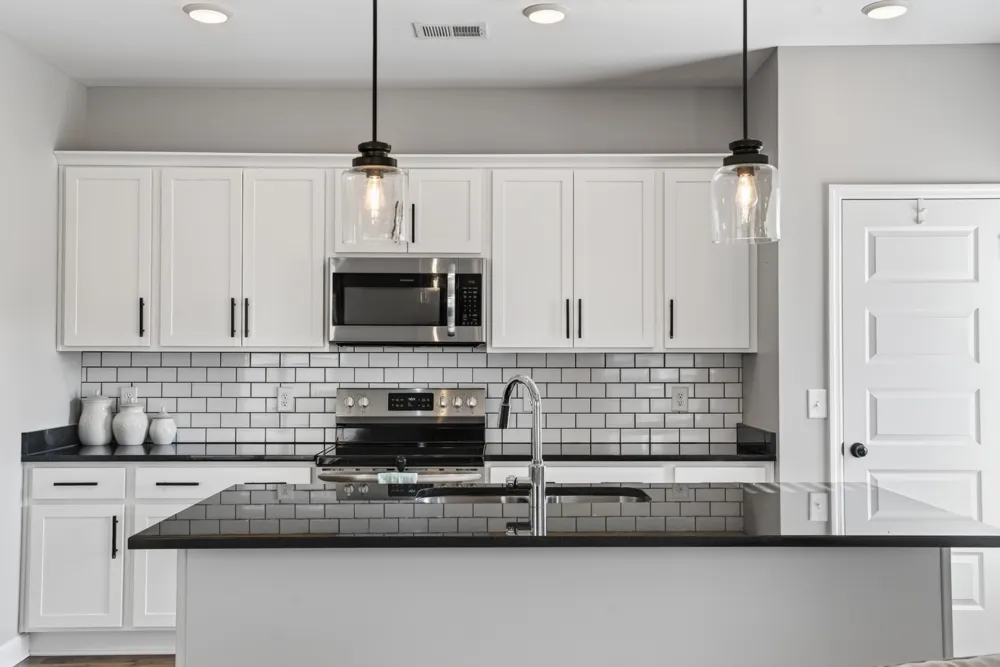 315 Twig Pvt Ct Hendersonville, TN 37075